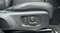 Land Rover Range Rover Sport 2.0 P400e HSE Dynamic 5dr Auto Estate